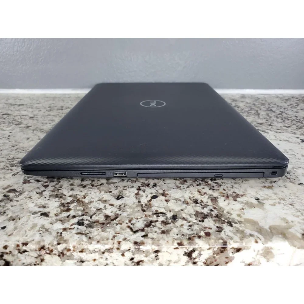 Dell Inspiron 17.3